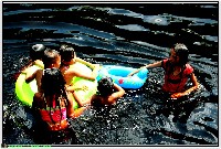 Plonsen - nr. 0091